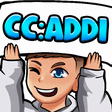 Channel Emote
