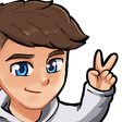 Channel Emote