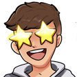 Channel Emote