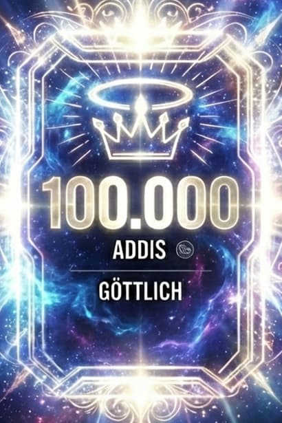 Göttlich